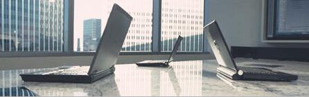 Ӣ��(gu��)������(gu��)��˾�����Ĳ�����Դ