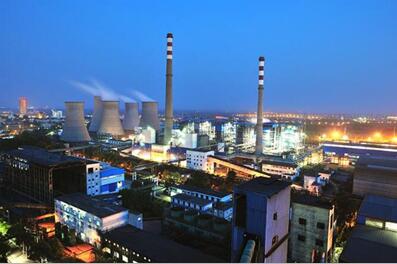 ������?q��ng)?b��o)����� ���{(l��n)�I(l��ng)��(chu��ng)�¡�������(j��ng)��(zh��ng)��