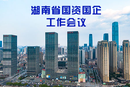 ����ʡ���Y���������h���Lɳ���_