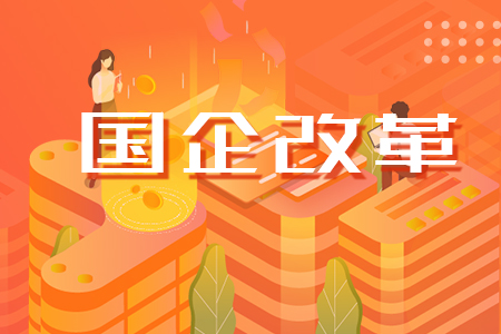 ���C�Ƽ����F(tu��n)����Ժ���ĸ����}������ ���(sh��)ͻ�����³�