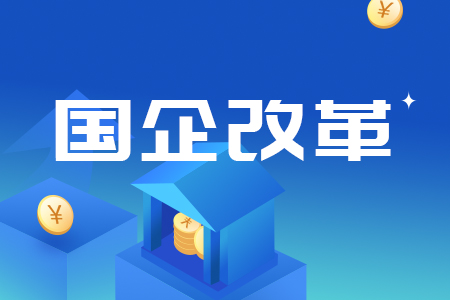 ��(du��)��(bi��o)���M(j��n)������ �ĸ(chu��ng)���\�l(f��)չ�������C��(gu��)�Y��(gu��)������(sh��)���M(j��n)һ����I(y��)��(chu��ng)������