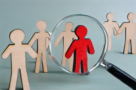 ������׃�ӡ�����Q��������־���£��·�����Դ���h�M��ӛ