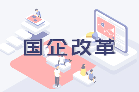 ������Ͷ�Y���F(tu��n)���m(x��)���(gu��)��ĸ� �Ƽ����I(l��ng)Ͷ�Y��(chu��ng)��