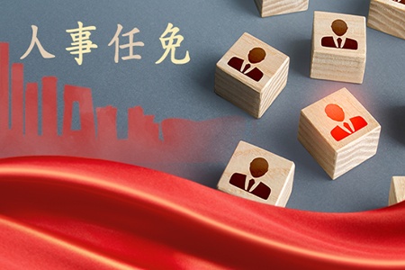 ���������⡿����Q�����������ش�������ߌ��I������������