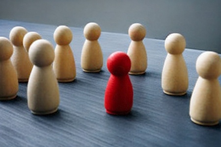 ������׃��(d��ng)�������Ͷ�c�Ї�ͨ�ü��g(sh��)���F(tu��n)�I(l��ng)��(d��o)�ˆT׃��(d��ng)�{(di��o)��