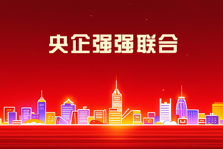 �ɼ�һ�����󏊏�(li��n)�ϣ���Ӌ�ㄓ(chu��ng)��(li��n)���w������