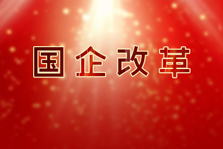 �۽����ļ��g(sh��)���P(gu��n) �x���ИI(y��)�C�ϑ�(y��ng)�� (li��n)ͨ��(sh��)�Ƴ��m(x��)�Ƅ�(d��ng)��(sh��)��(j��)Ҫ�؃r(ji��)ֵ��Чጷ�