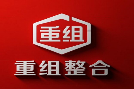 �ؽM���ϴ�ͨȫ�a(ch��n)�I(y��)� ���Ľ�ͨ���O(sh��)Ͷ�Y���F(tu��n)��ʽ���Ƴ���