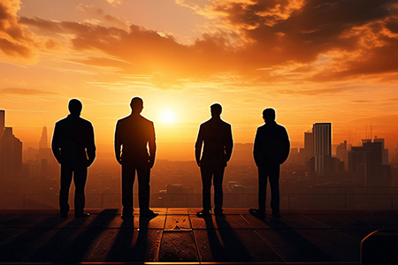 ������׃�ӡ�5��������I(y��)�I(l��ng)��(d��o)�ˆT��(w��)����