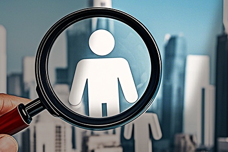 ������׃�ӡ����|�������мZ���F(tu��n)�h�M����ӛ