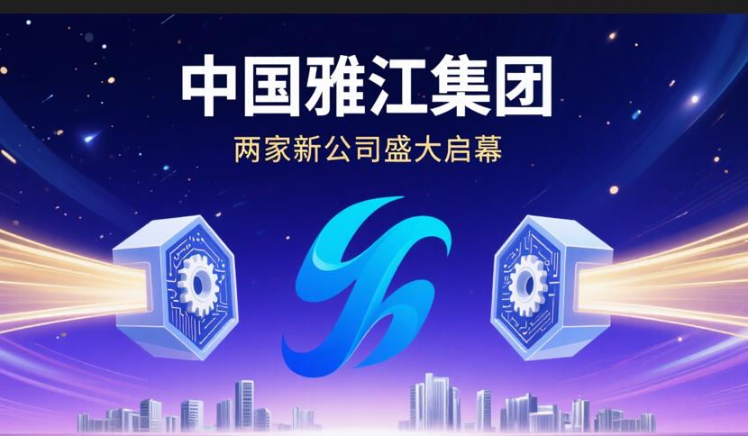 �Ї��Ž����F�����ɼ��¹�˾��