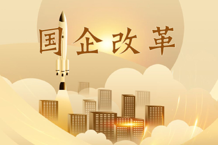 �\(y��n)�N(xi��o)���F(tu��n)ȫ�憢��(d��ng)��(gu��)��ĸ�������Є�(d��ng)