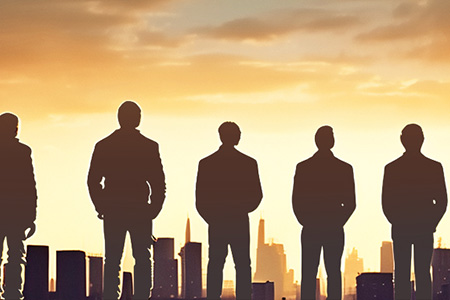 ������׃�ӡ�����Q������ɼ҇������¡�