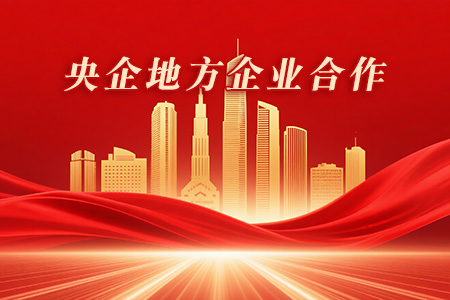 ��(n��i)�ɹŏ����������Ƅ������I(y��)��ȅf(xi��)��