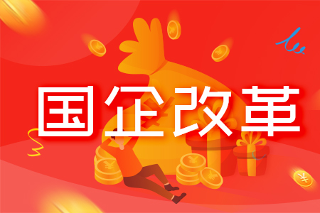 �к˼��F(tu��n)���Ը��|(zh��)����(du��)��(bi��o)���M(j��n)��I(y��)�r(ji��)ֵ��(chu��ng)����������