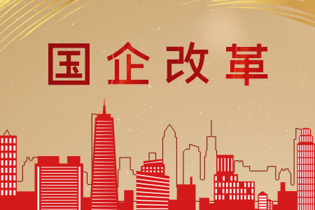 ���u����(g��)����25�(xi��ng)�΄�(w��)�Ƅ�(d��ng)���Y�������|(zh��)��Ч