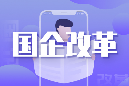 �۽����c(di��n) �Ӊ��^�M(j��n) ���B���(gu��)�Y��(gu��)��ĸ�