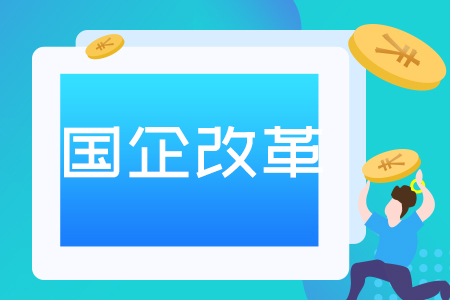 ������ؼ��F(tu��n)��(gu��)��ĸ�������Є�(d��ng)��(d��ng)�T��(hu��)�����M(j��n)��ĸ(sh��)�F(xi��n)���|(zh��)���l(f��)չ