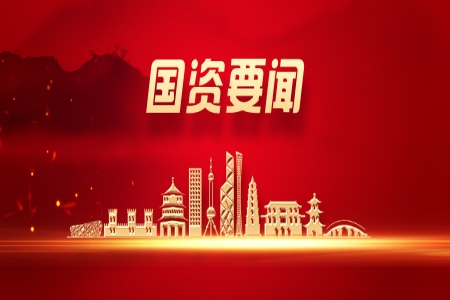 ����(w��)Ժ���Yί�hί�J(r��n)��?zh��n)��_(d��)�W(xu��)��(x��)؞����(x��)��ƽ����ӛ��ȫ���ɕ����g����Ҫ�vԒ�����ȫ���ɕ�����