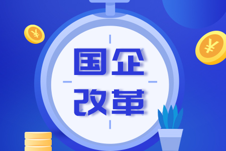 ���C���Y����ȫ���ƄӇ�����I(y��)�ĸ�������Є������ߌ�