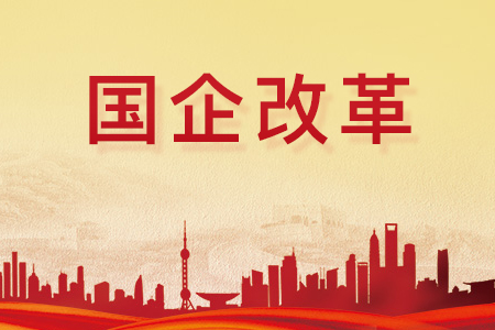 �K���Ї�(gu��)�Yί�����댍(sh��)ʩ��(gu��)��ĸ�������Є�(d��ng) ��ץ�ش��(xi��ng)Ŀ���O(sh��)�U(ku��)����ЧͶ�Y