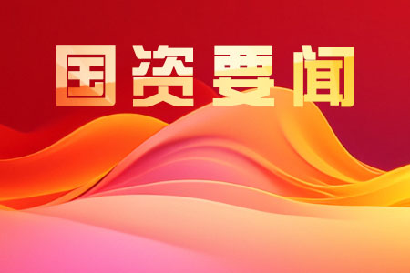 ����(gu��)�YҪ���W(xu��)��(x��)؞���h�Ķ�ʮ������ȫ��(hu��)���� ���(gu��)�Y��(gu��)��ĸ�����M(j��n)�Ї�(gu��)ʽ�F(xi��n)�������O(sh��)ؕ�I(xi��n)����