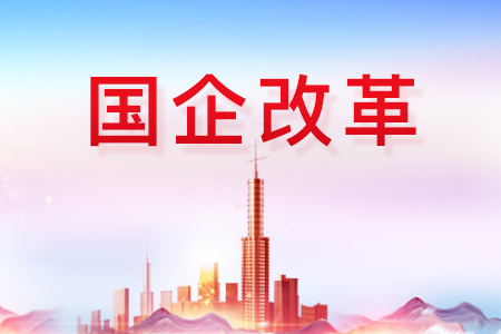 ���¡�ͻ�� ���|(zh��)���Ǹ� ����늾W(w��ng)�ӿ������Ͱl(f��)չ���|(zh��)���a(ch��n)��