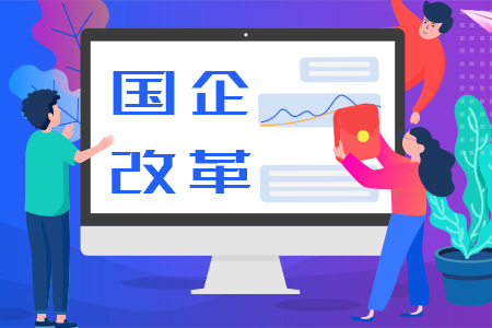 ���}���F(tu��n)���_��(gu��)��ĸ�������Є�(d��ng)���}��Ӗ(x��n)��(hu��)