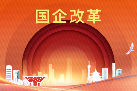 �𴨼��F(tu��n)�Ƽ���(chu��ng)�齨�O(sh��)����һ����I(y��)���¡������I��