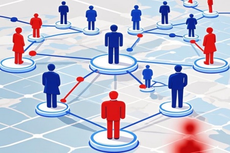 ������׃��(d��ng)���ش���������Ҫ�����{(di��o)��