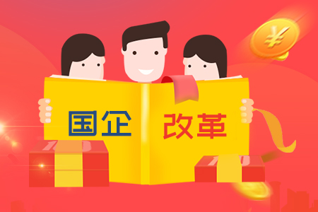 �Ї����ƣ���ĸ�ٰl(f��)չ Ŭ����������һ����Դ����(y��ng)��