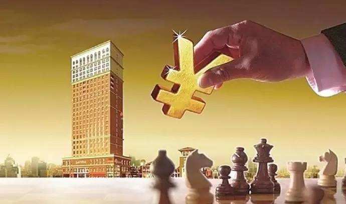 Ͷ�Y���J(r��n)֪��׃�F(xi��n)