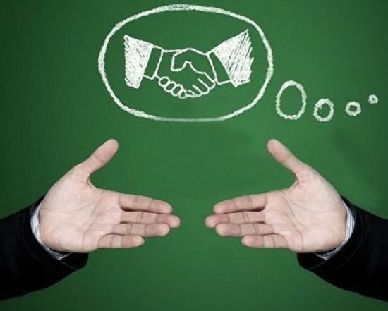 ��ˎ���^�Ʋ�ُ(g��u)��: