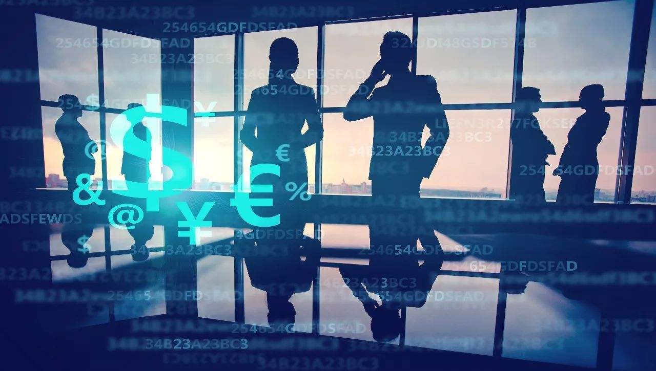 �貢ُ(g��u)�������� 