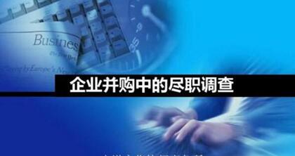 ��ُ(g��u)�(xi��ng)Ŀ�M�{(di��o)�鷽������ӆ���P(gu��n)ע�c(di��n)