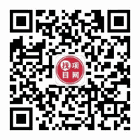 ���(xi��ng)Ŀ�W(w��ng)΢�Ź���̖(h��o)